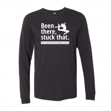 Black Heather